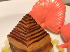-杭州君悦酒店·湖滨28中餐厅