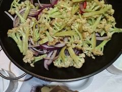 -鼎好家常菜(天桥店)