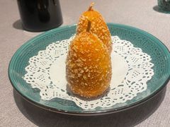 -大鸭梨烤鸭(广安门甄选店)