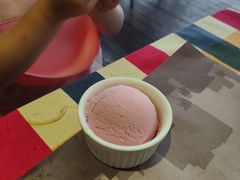 -遇见西木美式餐厅(体育路店)