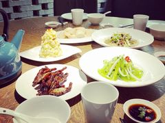 -荣小馆(温州智慧谷店)