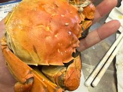 -云冈美高大酒店-西餐厅