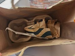 -星巴克(北京南站第二店)