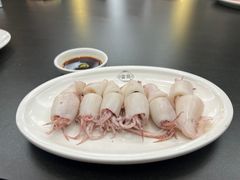 -吴记富苑(朝阳店)