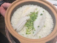 -徐记海鲜·家宴(南油永新汇店)