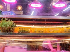 -宏记汕头白粥店(江怡店)