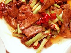 -宁海食府(大剧院店)