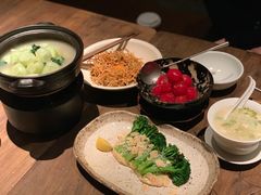 -元古雲境(太古里店)