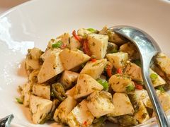 -许家菜(望江店)