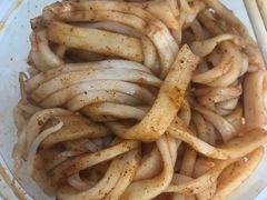 -童记米皮(伊河路店)