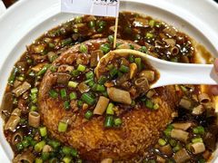 -良师门滨海人家·海鲜·家常菜(滨海城店)