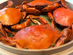 -金悦轩海鲜酒家(拱北店)