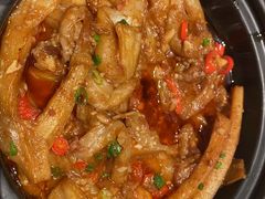 -老湘亲·品鉴湘菜(湖里店)