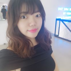 -FAB HAIR CLUB