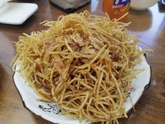 -福利来酒店(泺源大街店)