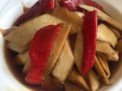 -鱼乐火锅(清江国际店)