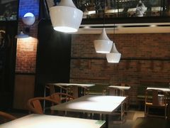 -东园小馆·早茶·淮扬小炒(印象汇店)