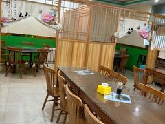 -牛街同乐祥肉饼店(天通苑店)