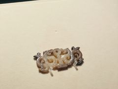 -荆州博物馆