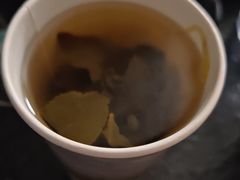 -华夏良子·足道SPA艾灸(金皇大厦店)