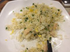 -正德顺順德雙皮奶(中信店)