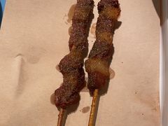 -左庭右院鲜牛肉火锅(长泰广场店)