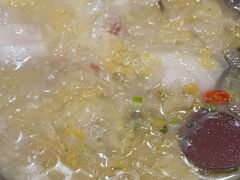-正通记·哈尔滨烧烤·炭烤鸽子(七宝万科国际店)