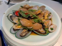 -码头见·潮汕菜(领展中心城店)