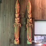 我的天呐｜这家泰国菜也太正宗了吧🇹🇭