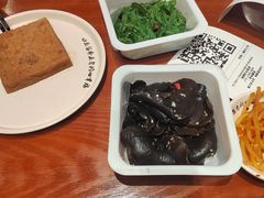 -武圣羊汤(手帕口店)