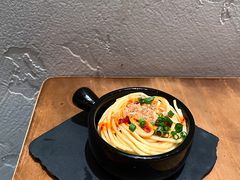 川味凉面-榕意·川味之美(深业上城店)