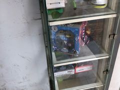 -沪上阿姨·精选茶饮(惠山万达店)