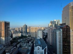-富力丽思卡尔顿酒店·香荟全日制餐厅