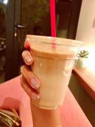 -99·MINI美甲美睫