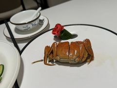 -马头巷·食景园(苏州总店)