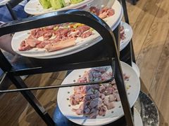 -狮伙海鲜捞(千灯湖店)