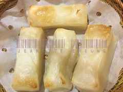 -五观堂素食(新华路店)