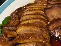 -广东道至正餐厅(区庄店)