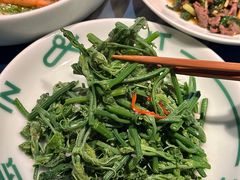 -一坐一忘云南菜(嘉里中心店)