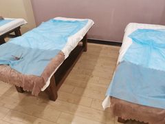 -资善堂中医馆(晋阳街馆)