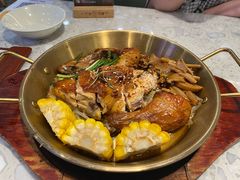 -Aqua Oasis 水天堂(常熟永旺店)