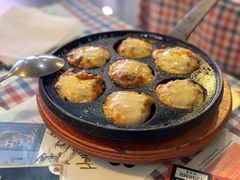 -鼓楼吃面·肉啃肉(南锣鼓巷店)