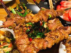 -湘里乡亲甲王二老店