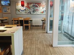 -吉野家(枫合万嘉店)