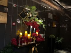 -唐宫足道·SPA·住宿24H会所(木渎店)