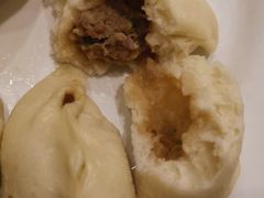 -燕风楼烤鸭店(建设总店)