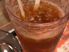 -大快活(罗湖商业城分店)