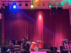 -云·酷 Atmosphere(国贸大酒店)