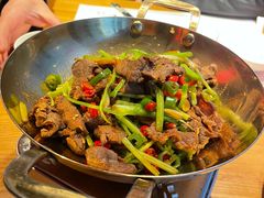 -中国徽菜·徽商故里(罍街店)