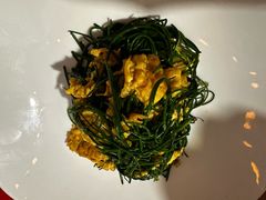 -青海名吃尕张娃非遗烤肉(城中店)